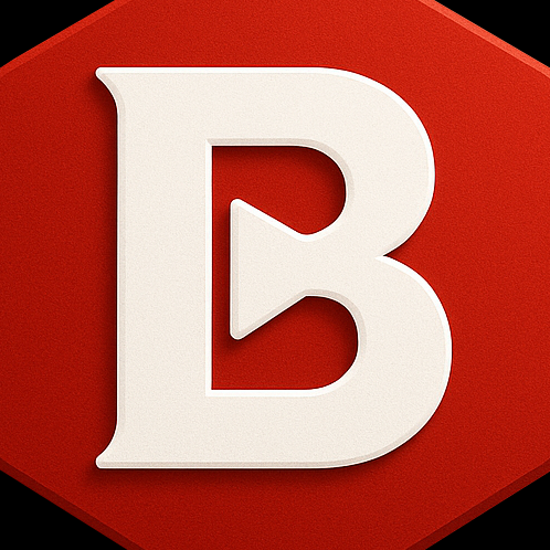 International Bazzar BD