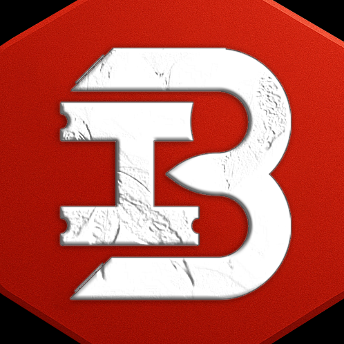 International Bazzar BD